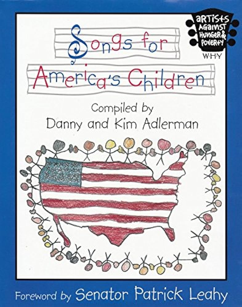 Songs for America's Children
