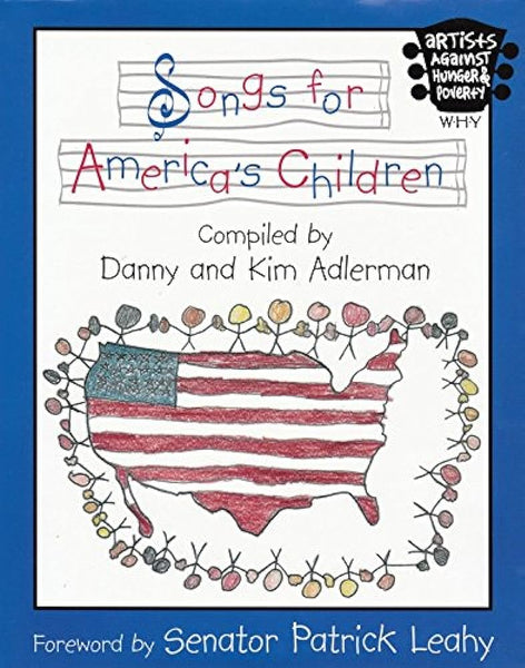 Songs for America's Children