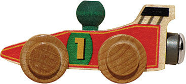 Name Train Cars - Through the Moongate and Over the Moon Toys