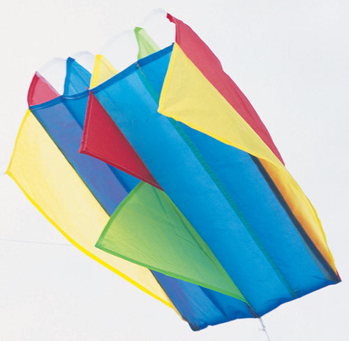 Pocket Kite