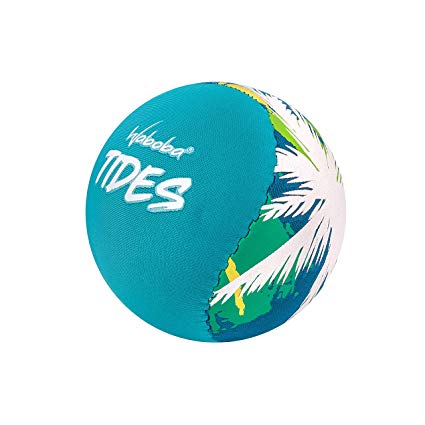 Waboba Tides Ball