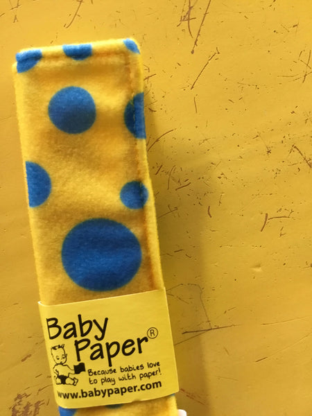 Baby Paper