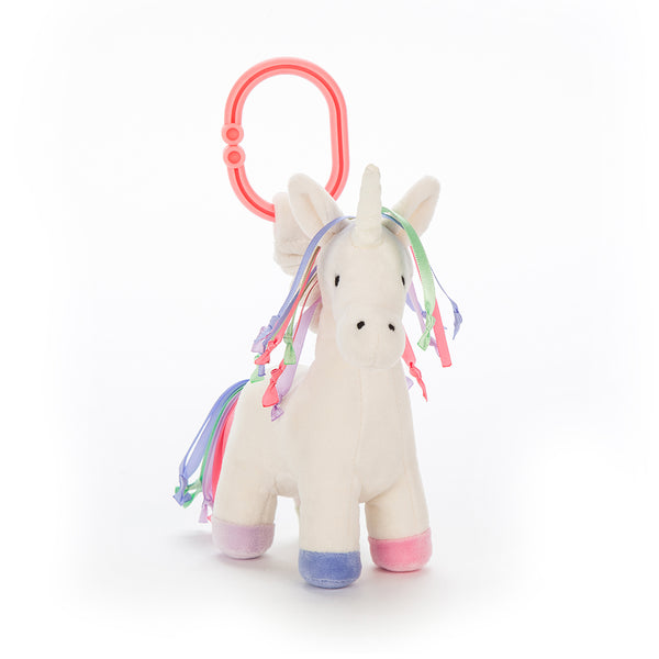 Lollopylou Unicorn Baby Gifts