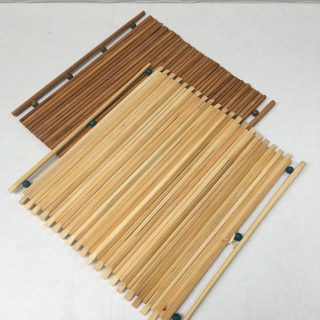 Chopstick Trivet