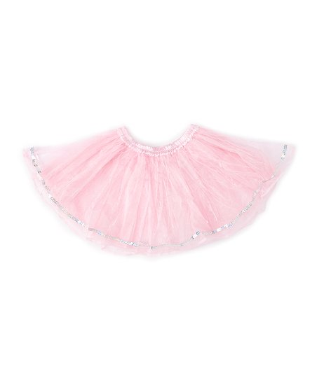 Teeny Tiny Tutus