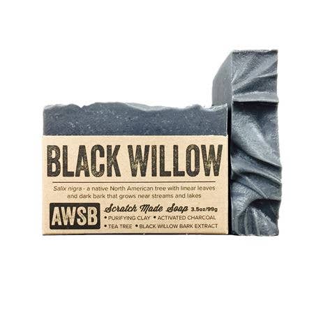 Wild Soap Bars